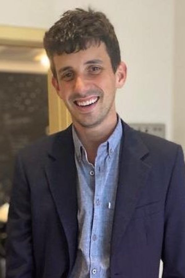 Adv-Fritz-Noronha-de-Mendonca